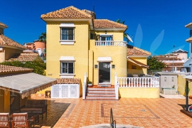 À vendre - Maison - Pinar de Campoverde