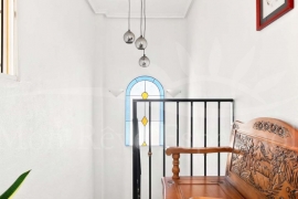 À vendre - Maison - Pinar de Campoverde