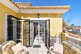 À vendre - Maison - Pinar de Campoverde