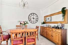 À vendre - Maison - Pinar de Campoverde