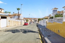 À vendre - Maison - Pinar de Campoverde