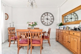 À vendre - Maison - Pinar de Campoverde