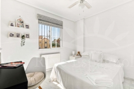 À vendre - Maison - Pinar de Campoverde