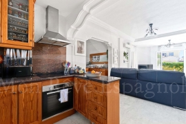 À vendre - Maison - Pinar de Campoverde