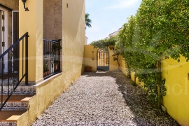 À vendre - Maison - Pinar de Campoverde