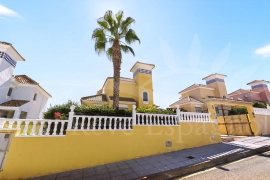 À vendre - Maison - Pinar de Campoverde