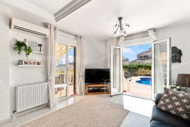 À vendre - Maison - Pinar de Campoverde
