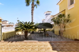 À vendre - Maison - Pinar de Campoverde