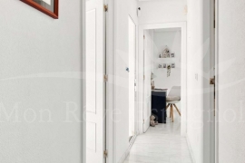 À vendre - Maison - Pinar de Campoverde