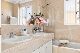 À vendre - Maison - Pinar de Campoverde