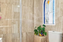 À vendre - Maison - Pinar de Campoverde