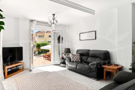 À vendre - Maison - Pinar de Campoverde