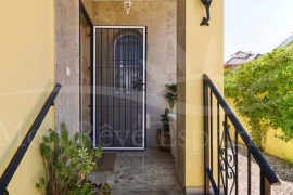 À vendre - Maison - Pinar de Campoverde