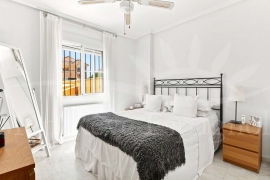 À vendre - Maison - Pinar de Campoverde