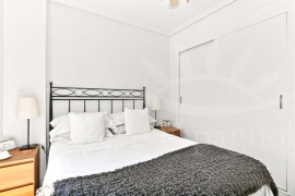 À vendre - Maison - Pinar de Campoverde