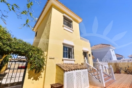 À vendre - Maison - Pinar de Campoverde