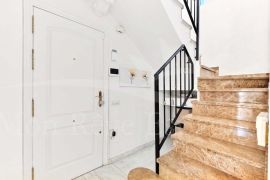 À vendre - Maison - Pinar de Campoverde