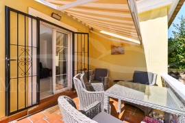 À vendre - Maison - Pinar de Campoverde