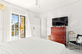 À vendre - Maison - Pinar de Campoverde