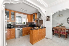 À vendre - Maison - Pinar de Campoverde