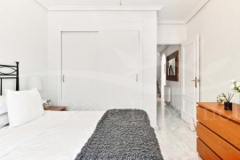 À vendre - Maison - Pinar de Campoverde