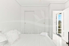 À vendre - Maison - Pinar de Campoverde