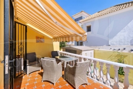 À vendre - Maison - Pinar de Campoverde