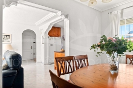 À vendre - Maison - Pinar de Campoverde