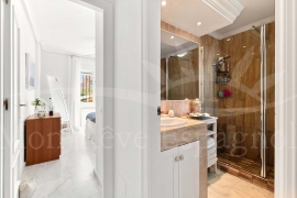 À vendre - Maison - Pinar de Campoverde