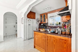 À vendre - Maison - Pinar de Campoverde