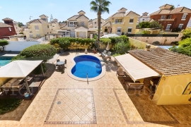 À vendre - Maison - Pinar de Campoverde