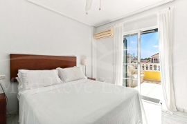 À vendre - Maison - Pinar de Campoverde