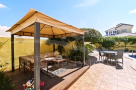 À vendre - Maison - Pinar de Campoverde