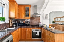 À vendre - Maison - Pinar de Campoverde