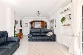 À vendre - Maison - Pinar de Campoverde