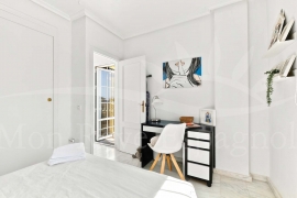 À vendre - Maison - Pinar de Campoverde