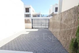 Sale - Villa - Algorfa - La Finca Golf