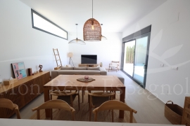 Sale - Villa - Algorfa - La Finca Golf