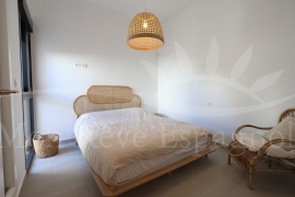 Sale - Villa - Algorfa - La Finca Golf