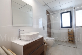 Sale - Villa - Algorfa - La Finca Golf