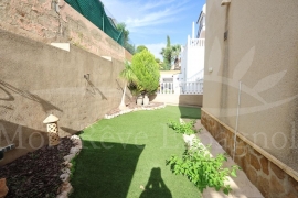 Venta - Chalet - Orihuela costa - Las Filipinas