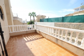 Venta - Chalet - Orihuela costa - Las Filipinas