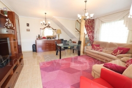 Venta - Chalet - Orihuela costa - Las Filipinas