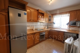 Venta - Chalet - Orihuela costa - Las Filipinas