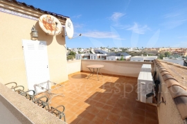 Venta - Chalet - Orihuela costa - Las Filipinas