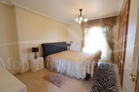 Venta - Chalet - Orihuela costa - Las Filipinas