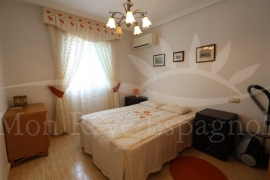 Venta - Chalet - Orihuela costa - Las Filipinas
