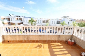 Venta - Chalet - Orihuela costa - Las Filipinas
