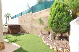 Venta - Chalet - Orihuela costa - Las Filipinas