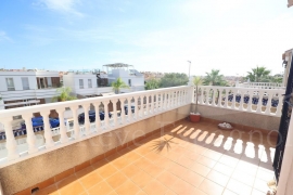 Venta - Chalet - Orihuela costa - Las Filipinas